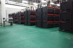 【四川】更安全，更專(zhuān)業(yè)，選擇創(chuàng  )選寶防靜電橡膠板