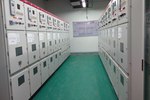 【內蒙古】北方重工指定選用創(chuàng  )選寶防靜電橡膠墊