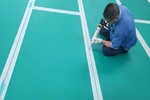 如何正確安裝防靜電地墊？