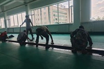 軍械室要做防靜電嗎？